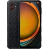 Image de Galaxy XCover7 Pro smartphone