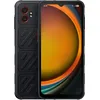 Image de Samsung Galaxy Xcover Pro 7 Enterprise 128Go Noir