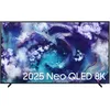 Image de SAMSUNG QE65QN900F