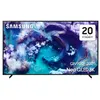 Image de TV Samsung Mini Led Neo Qled TQ65QN900F 165 cm 2025 en occasion ou reconditionné