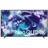 Image de Samsung Mini TV 75 Pouces Neo QLED QN900F 8K Mini LED Smart TV avec Vision AI, écran sans Reflets avec Glare Free et Motion Xcelerator 165 Hz