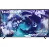 Image de TV Mini Led SAMSUNG NeoQLED TQ75QN900F 2025-75 pouces 189cm