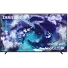 Image de TV QLED Samsung TQ75QN900F
