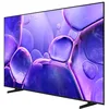 Image de TV 75 SAM UHD 4K SMART TIZEN TRIP TUNER DVBT2 UE75U8092FUXXH