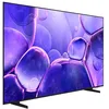 Image de TV 85 SAM UHD 4K SMART TIZEN TRIP TUNER DVBT2 UE85U8092FUXXH