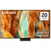Image de SAMSUNG - TQ65QN74F