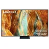 Image de TV Neo QLED Samsung TQ75QN74F 190 cm 4K UHD 2025