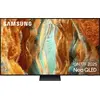 Image de TV Mini Led SAMSUNG NeoQLED TQ75QN77F 2025-75 pouces 189cm