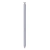 Image de Accessoire pour téléphone mobile Samsung S Pen Galaxy S25 Ultra Argent