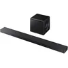 Image de Samsung Soundbar HW-QS700F EN HWQS700F HW-QS700F/EN - Lautsprecher (HW-QS700F/EN)