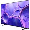 Image de TV 65 SAM 4K UHD SMART TV ITALIA LAN DVT2 DVBS2 HDR10 ITALIA CRYSTAL [version Italienne]