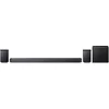 Image de Samsung Soundbar HW-Q930F EN HWQ930F HW-Q930F/EN - Lautsprecher (HW-Q930F/EN)