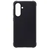 Image de Coque arrière renforcée Galaxy A56 5G Noir