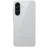 Image de Samsung Galaxy Coque Transparente Officielle pour Galaxy A56