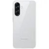 Image de Coque transparente pour Galaxy A56