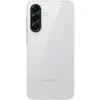 Image de Coque Transparent pour Samsung Galaxy A56 5G en occasion ou reconditionné