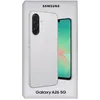 Image de Samsung A266 Galaxy A26 (6.7'' - 8/256GB) White - [Versions italienne, hongroise, polonaise, roumaine, autrichienne et suisse]