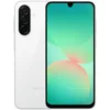 Image de Samsung Galaxy A26 5G, Smartphone Android, 128 Go, Smartphone déverrouillé, Blanc