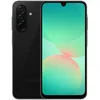Image de Samsung Galaxy A26 5G, Smartphone Android, 256 Go, Smartphone déverrouillé, Noir
