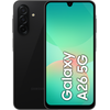 Image de Smartphone Galaxy A26 128 Go Noir SAMSUNG