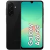Image de SAMSUNG Galaxy A26 5G Smartphone 128 Go Noir