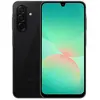 Image de SAMSUNG Galaxy A26 6,7" 5G Nano SIM 128 Go Noir GALAXY-A26-5G-128-NR