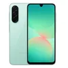 Image de Samsung Galaxy A26 5G, Smartphone Android, 256 Go, Smartphone déverrouillé, Vert d'eau
