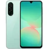 Image de Samsung Galaxy A26 5G, Smartphone Android, 128 Go, Smartphone déverrouillé, Vert d'eau