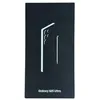 Image de Samsung Galaxy S25 Ultra 5G 12 Go/1 to Titane Vert (Titanium Jadegreen) Double SIM SM-S938B