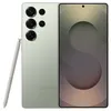 Image de Samsung Galaxy S25 Ultra 5G 512Go/12Go Dual SIM Vert Jade Titane en occasion ou reconditionné