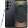 Image de Samsung Galaxy S25 Ultra 512GB Titanium JetBlack