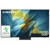 Image de SAMSUNG - TQ55S95F