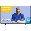 Image de TV LED Samsung Crystal TU55U8005F 140 cm 2025 en occasion ou reconditionné