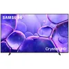 Image de Samsung TV Produit 37