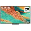Image de SAMSUNG - TQ65QN85F