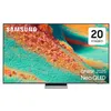Image de TV Samsung Mini Led Neo Qled TQ55QN85F 140 cm 2025 en occasion ou reconditionné