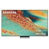 Image de Samsung Neo QLED 75QN83F - TV QLED MiniLED 75 (190 cm) - 4K UHD 3840x2160 - HDR10+ - 144 Hz - Smart TV - 4xHDMI - WiFi