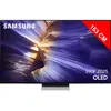 Image de SAMSUNG TQ65S90F AI Smart TV 2025 TQ65S90F