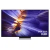 Image de SAMSUNG TV Produit 90
