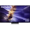 Image de TV OLED Samsung TQ83S90F