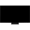 Image de Samsung TQ55S92FAEXXC TV OLED 55    4K UHD, OLED HDR+, 100 Hz natif/Jusqu’à 144 Hz, Processeur NQ4 AI Gen3, HDMI 2.1 ×4, Smart TV Tizen