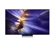 Image de TV 83 SAM 4K UHD OLED SMART LAN DVT2 DVBS2 HDR10 ITALIA OLED