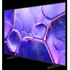 Image de Samsung GU43U8079FUXZG