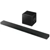 Image de SAMSUNG HW QS710F
