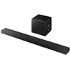 Image de Barre de son Samsung Q-Series HW-QS710F 2025 Dolby Atmos 3.1.2Ch Noir en occasion ou reconditionné