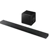 Image de Barres de son Samsung HW-QS710F