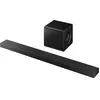Image de SAMSUNG HW-QS710F - 3.1.2 Ch - Dolby Atmos HW-QS710F