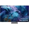 Image de TV QLED Samsung TQ65QN990F