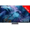 Image de SAMSUNG TQ65QN990F Vision AI 2025 TQ65QN990F