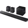 Image de Barre de son SAMSUNG HW-Q935F